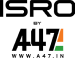 ISRO - Chandrayaan 3