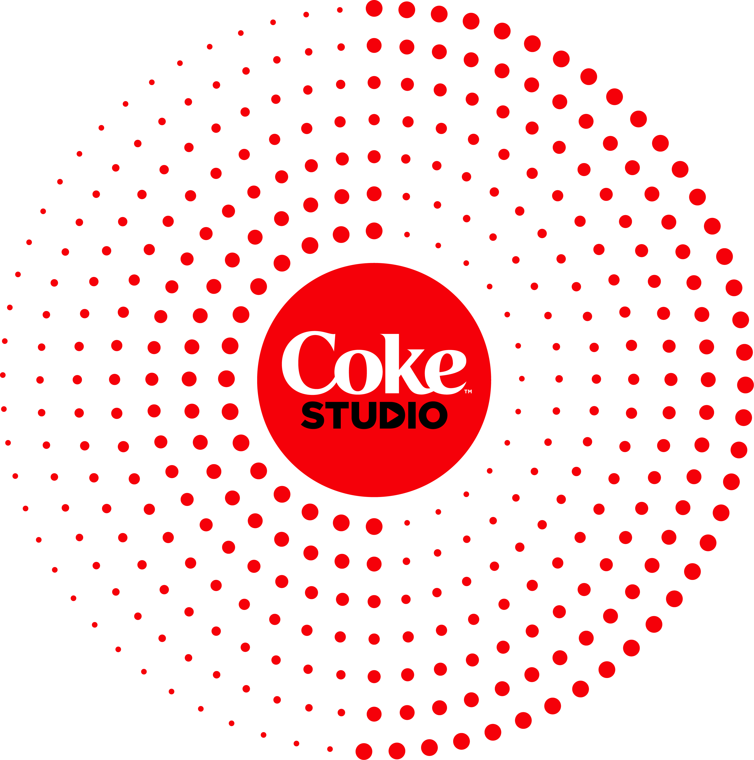 Coke Studio Africa The Coca-Cola Company Logo PNG, Clipart, Africa, Area,  Art, Artist, Brand Free