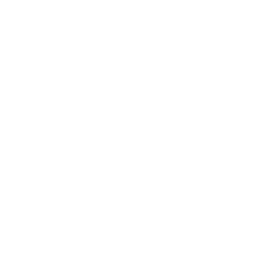 Pure Magic X Harry Potter - Bday