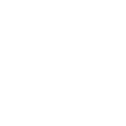 Pure Magic x Harry Potter